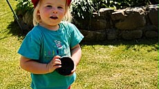 Zoe Castle