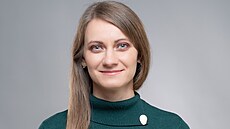 Jana Karasová bude nov� zaji��ovat zpravodajství �eského rozhlasu z Blízkého...