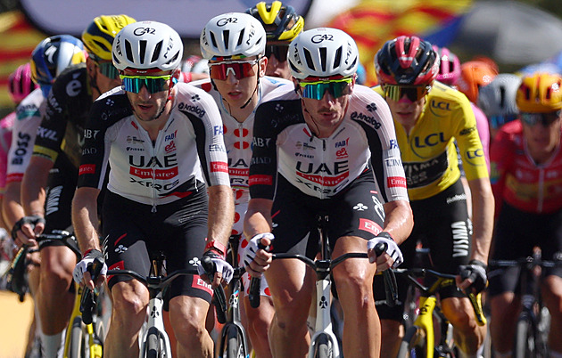 Tour de France 2026: Stage 3 Odds, Route, and Profile