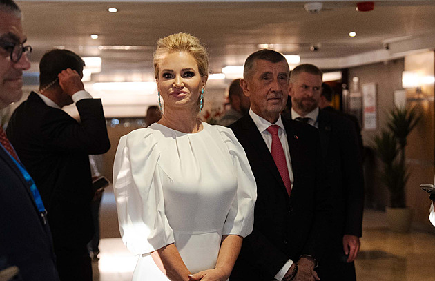 Česko letos splní dvouprocentní cíl výdajů na obranu, ukazují odhady NATO