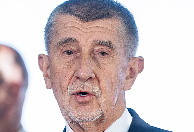 European Prosecutors Launch Criminal Probe into Agrofert Subsidies