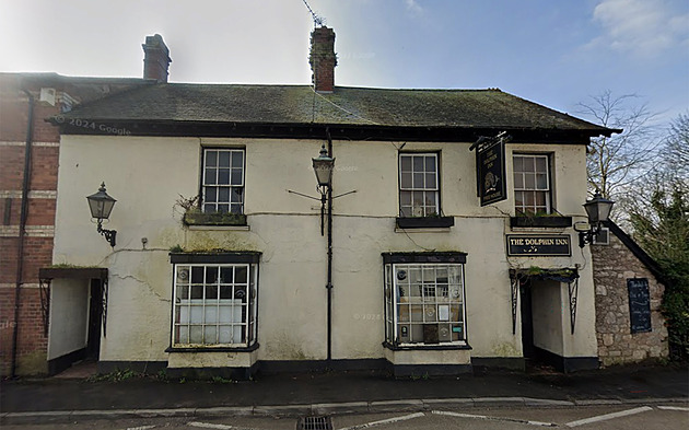British Villagers Launch Campaign to Buy Struggling Pub