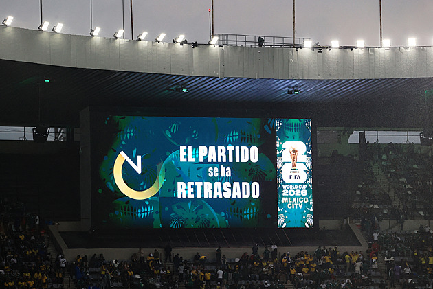 MS ve fotbale 2026 ONLINE: Španělé slaví druhý titul, ve finále zdolali Argentinu