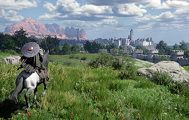 These PlayStation 5 games are selling best this year