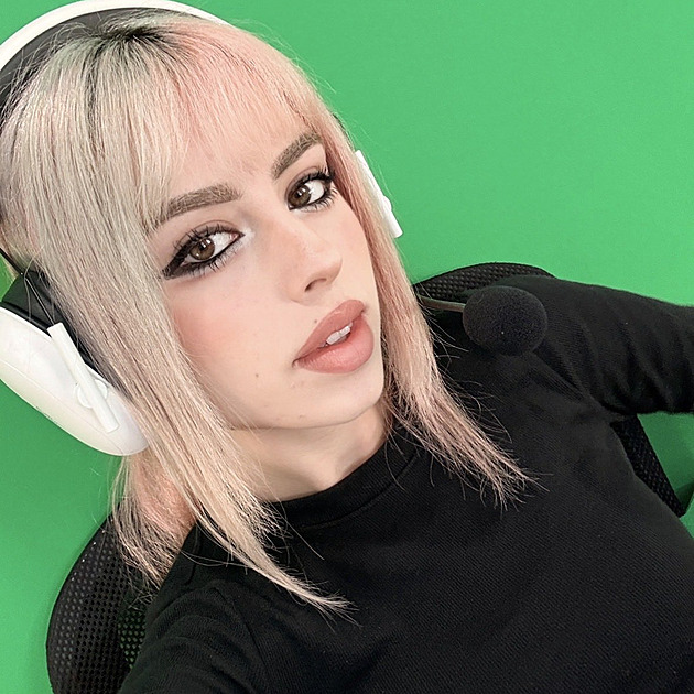 Harvard? Ne, škola pro streamery je užitečnější, tvrdí internetová celebrita