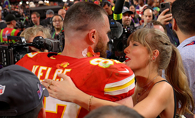 Miliardový byznys na čtyřech tlapkách. Jak Wendy rozbila kočičí impérium Taylor Swift