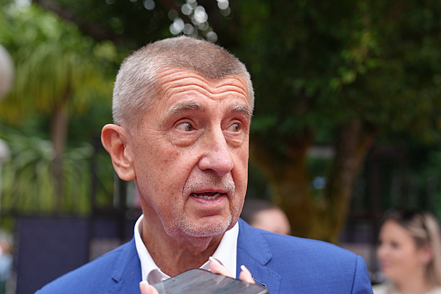 iDNES.cz Explains Advertising and Subscription Options