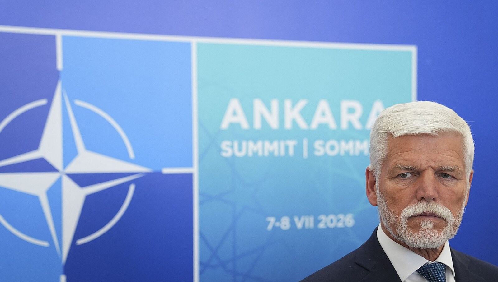 Turecká Ankara ve stylu Slunce, seno a pár facek. To budete koukat! | Názory