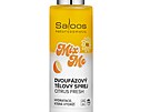 Dvoufázový bio t�lový sprej Mix Me Citrus Fresh pro okam�itou i dlouhodobou...