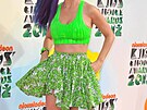 Katy Perry
