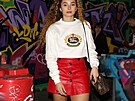 Ella Eyre