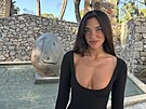 Dua Lipa