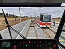 Káté�ka, Kachny, Ka�eny. Tramvaje KT8D5 oslavily 7. �ervence 2026 40 let...