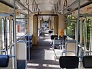 Káté�ka, Kachny, Ka�eny. Tramvaje KT8D5 oslavily 7. �ervence 2026 40 let...