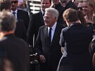 Hv�zda leto�ního filmového festivalu Dustin Hoffman. (3. �ervence 2026)