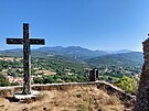 Je t�eba dodat, �e ve 20. století u� místní tolik nedoce�ovali, �e jejich sídlo...
