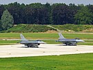 Belgian Air Force Days 2026