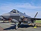 Belgian Air Force Days 2026