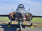Belgian Air Force Days 2026