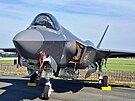 Belgian Air Force Days 2026