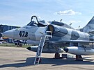 Belgian Air Force Days 2026