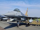 Belgian Air Force Days 2026