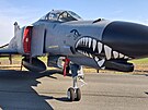Belgian Air Force Days 2026