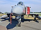 Belgian Air Force Days 2026