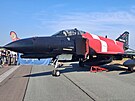 Belgian Air Force Days 2026