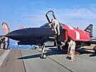Belgian Air Force Days 2026