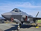 Belgian Air Force Days 2026