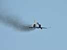 Belgian Air Force Days 2026