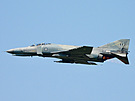 Belgian Air Force Days 2026