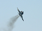 Belgian Air Force Days 2026