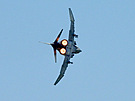 Belgian Air Force Days 2026