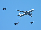 Belgian Air Force Days 2026
