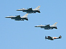 Belgian Air Force Days 2026