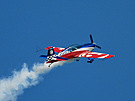 Belgian Air Force Days 2026
