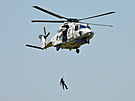 Belgian Air Force Days 2026