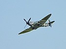 Belgian Air Force Days 2026
