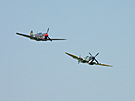 Belgian Air Force Days 2026