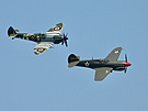 Belgian Air Force Days 2026