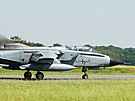 Belgian Air Force Days 2026