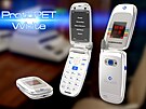 Commodore Callback � The Smart-Flip with No Social Media