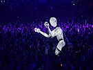 Momentky ze záv�re�ného dne hudebního festivalu Beats for Love v Ostrav� (4....