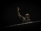 �védský DJ Alesso na festivalu Beats for Love v Ostrav� (4. �ervence 2026)