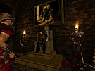 Gothic 1 (2001)