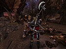 Gothic 1 (2001)