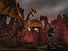 Gothic 2 (2002)