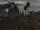Gothic 2 (2002)
